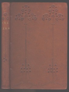 "The Germ" in the Bishop Collection
